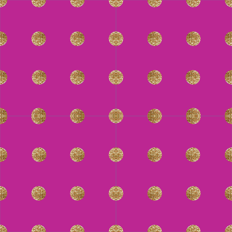 Circle Clipart (800x800), Png Download
