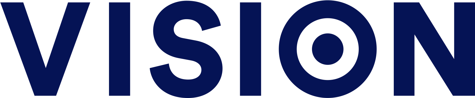 Circle Clipart (1626x345), Png Download