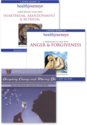 Online Advertising Clipart (800x865), Png Download