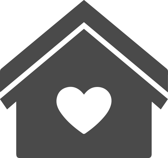 Welcome To Dallaspets Clipart (717x674), Png Download