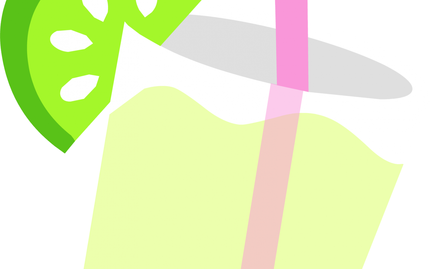 Graphic Design Clipart (1440x900), Png Download