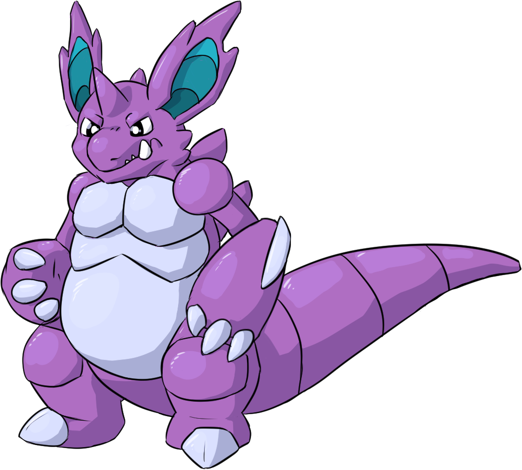 Angry Jellybean Man - Cartoon Clipart (1266x1104), Png Download