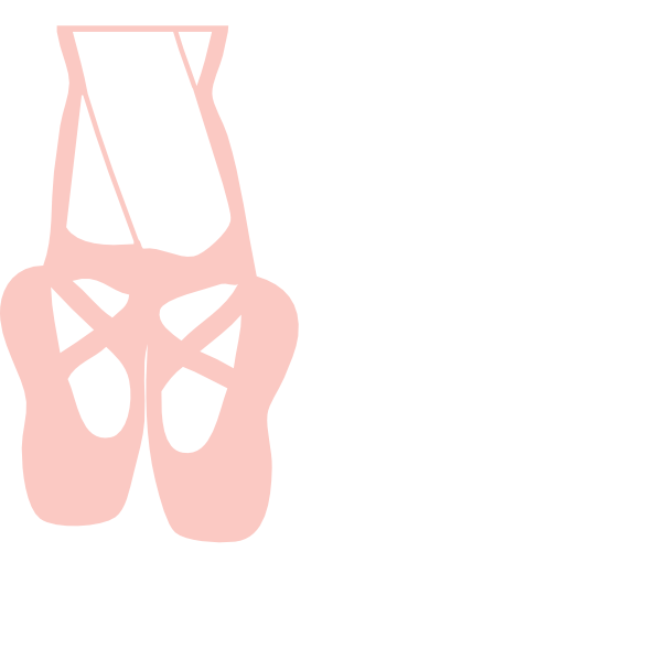 Basic Pump Clipart (594x599), Png Download