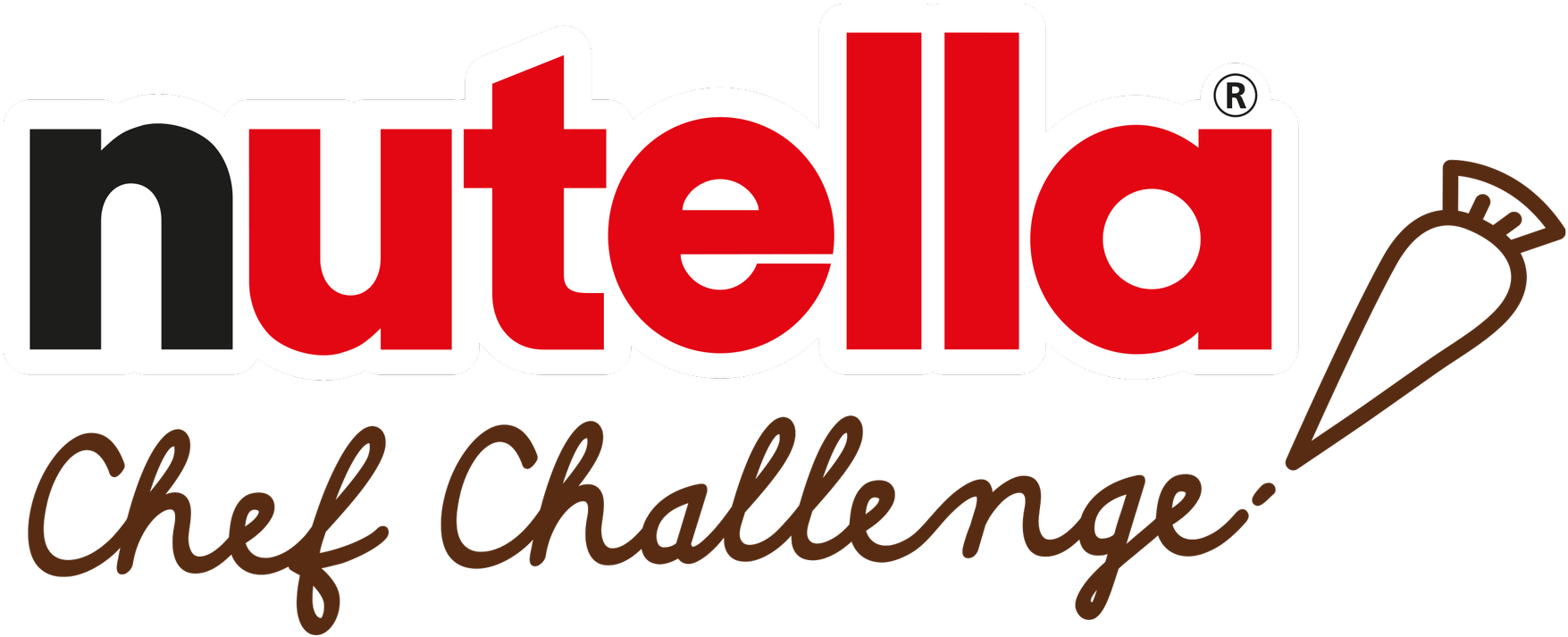 Jellybean Creative - Calligraphy Clipart (2048x1024), Png Download