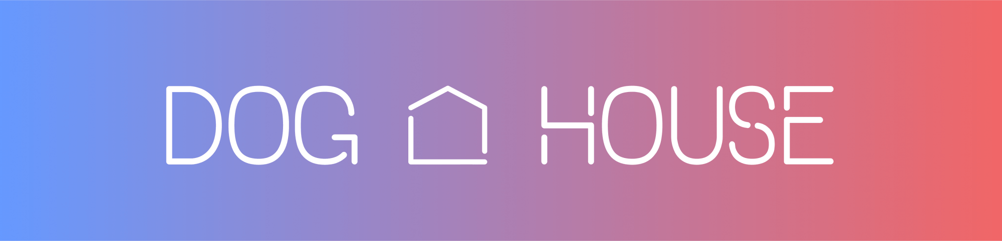 Graphic Design Clipart (2000x482), Png Download