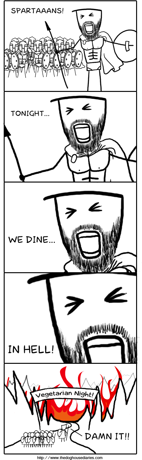 Cartoon Clipart (800x1500), Png Download