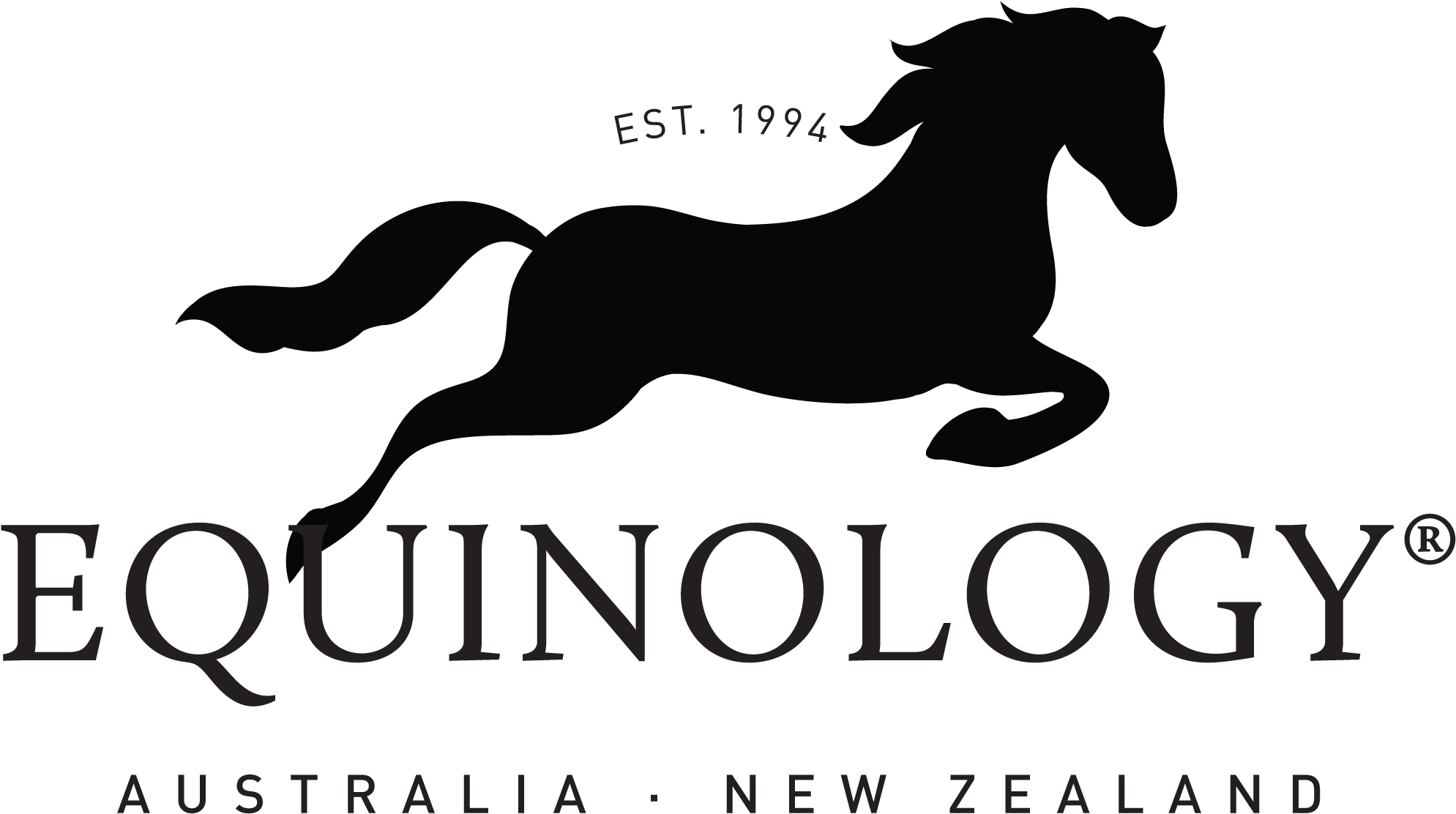 Stallion Clipart (2000x1156), Png Download