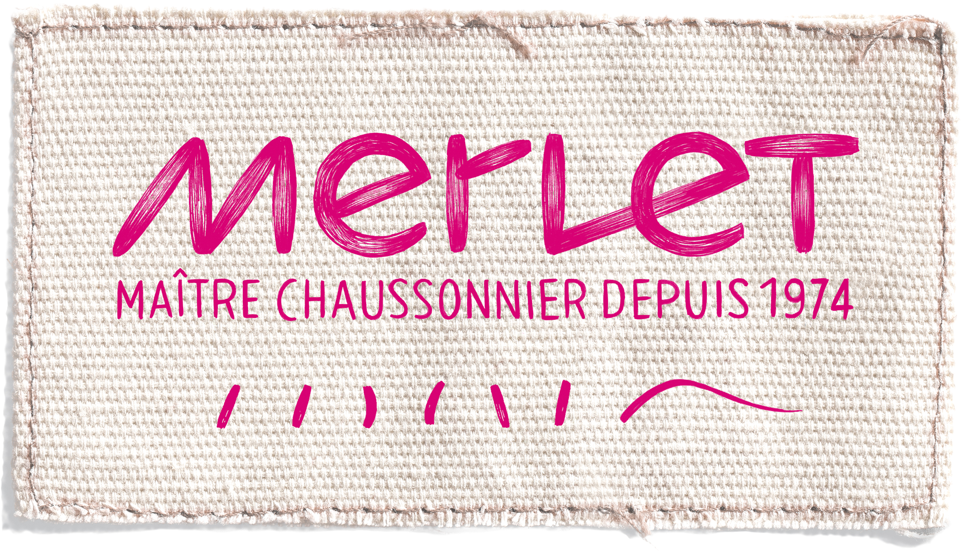 Logo - Stitch Clipart (2029x1181), Png Download