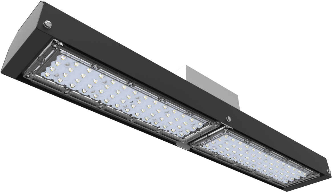 Light Clipart (1221x712), Png Download