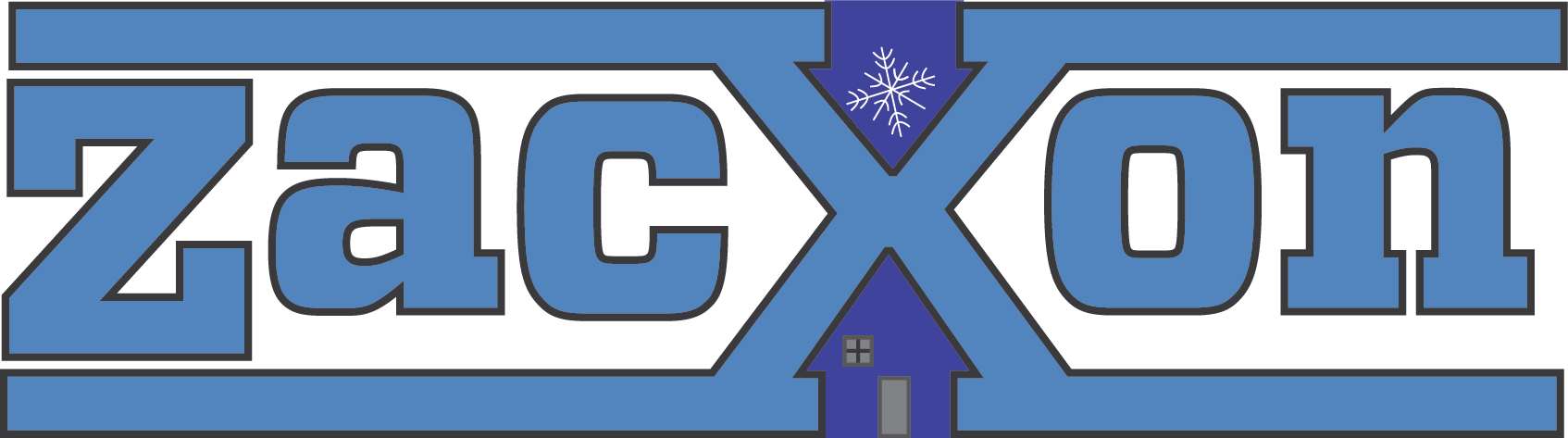 Clip Art - Png Download (1694x473), Png Download