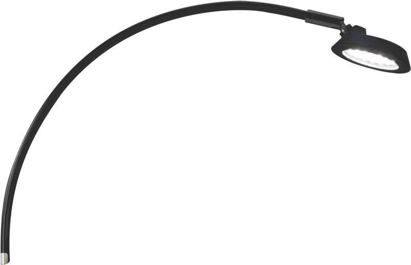 Storage Cable Clipart (800x700), Png Download