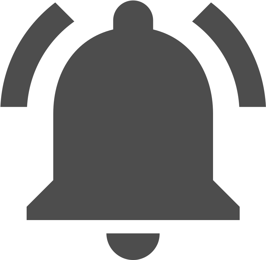 Featured image of post Ative O Sininho Png Youtube