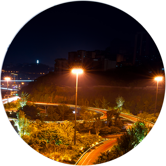 High Mast - Arch Clipart (572x573), Png Download