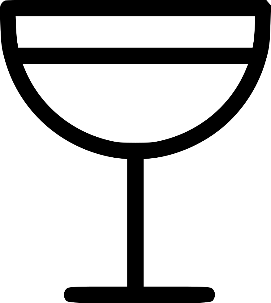 Png File Svg Clipart (876x980), Png Download