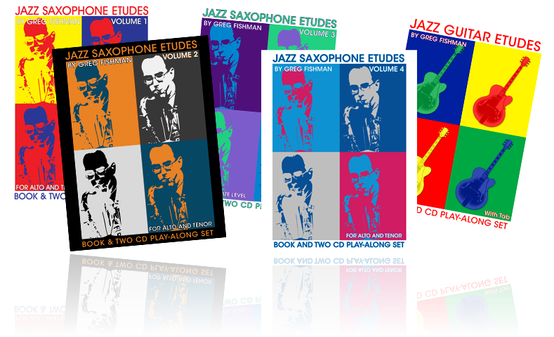 “this Is One Of The Most Concise And Easy To Digest - Graphic Design Clipart (789x480), Png Download