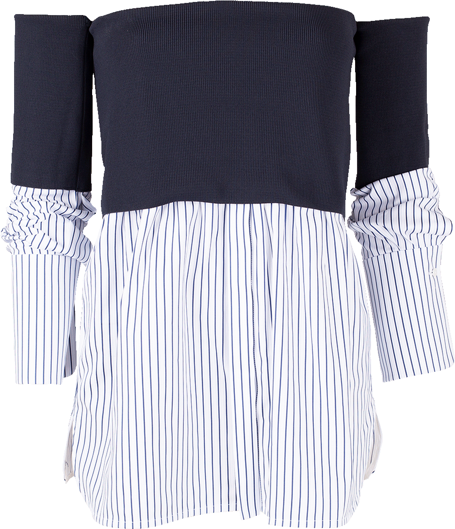 Loading Zoom - Chair Clipart (960x1223), Png Download