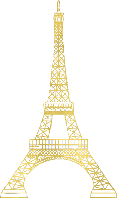 Tower Clipart (480x857), Png Download