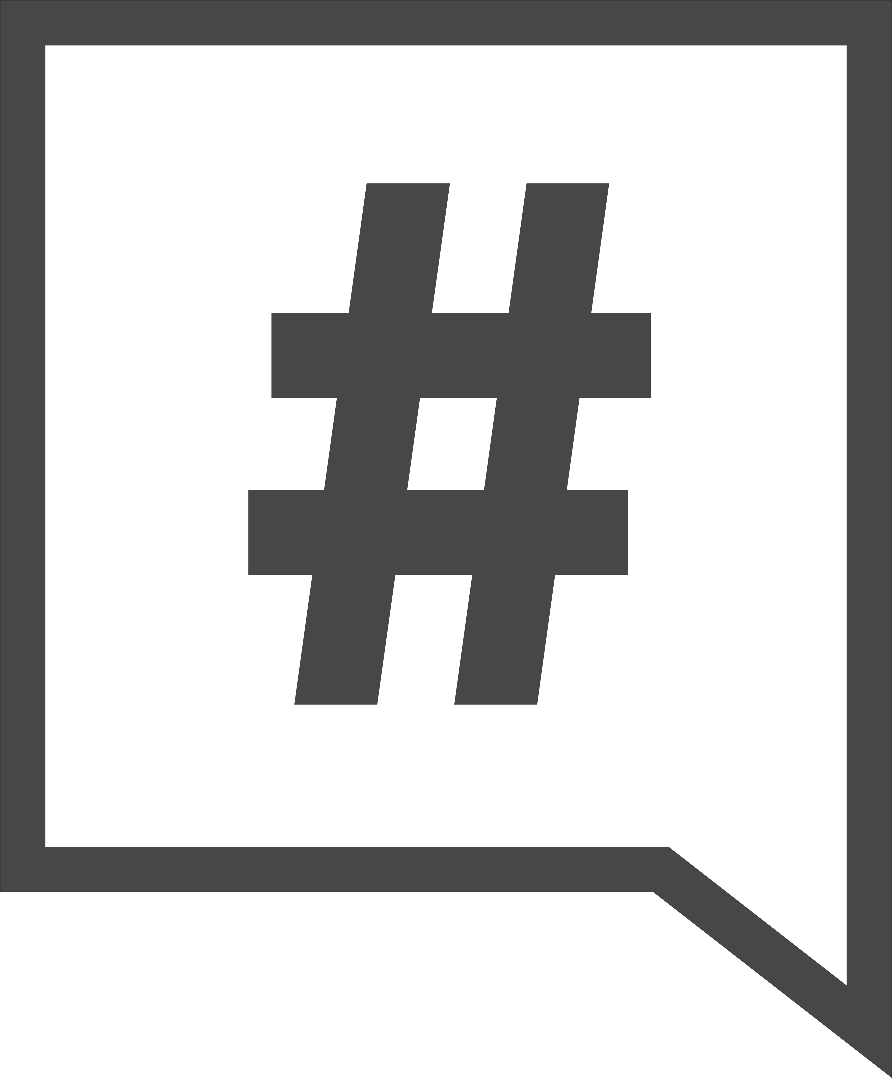 Adidas X David Beckham Capsule Collection Clipart (8334x8334), Png Download