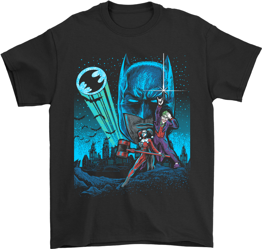 Home » Products - Picard Shirt Clipart (1000x1000), Png Download