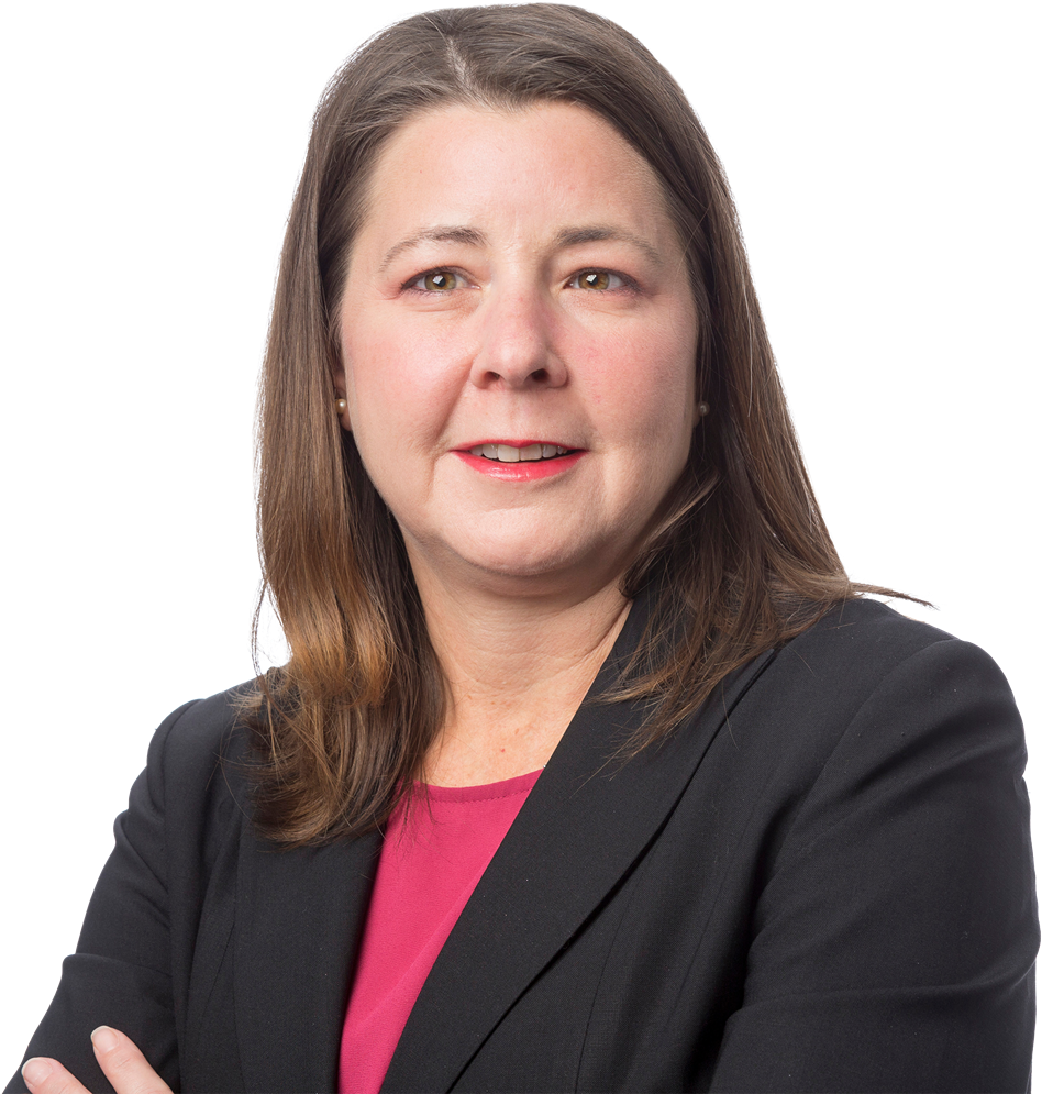 Cindy Beckham - Woman Clipart (995x1002), Png Download