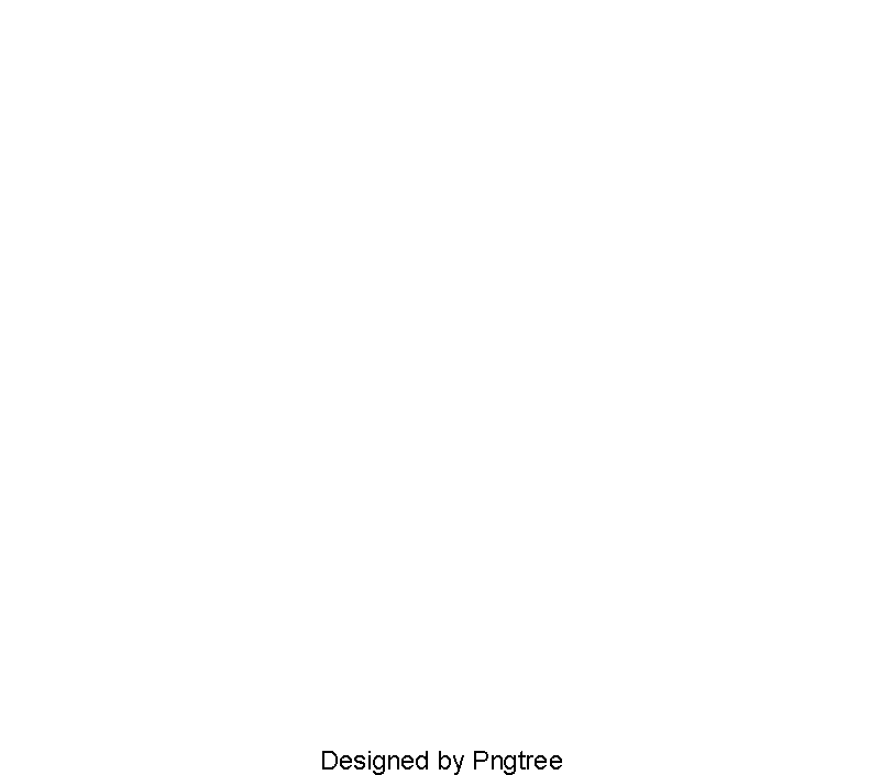 Smoke Picture Elements Effects Clipart (800x800), Png Download