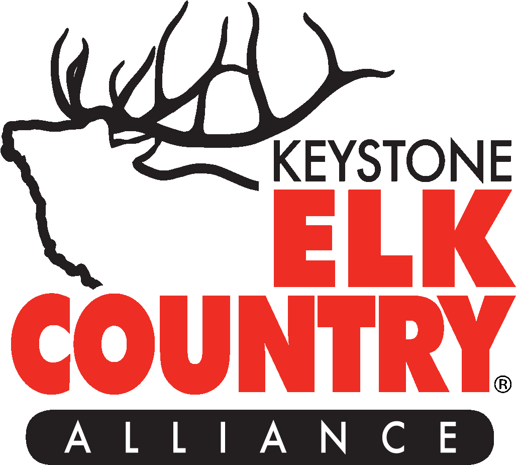 Shopping - Elk County Alliance Clipart (1072x942), Png Download