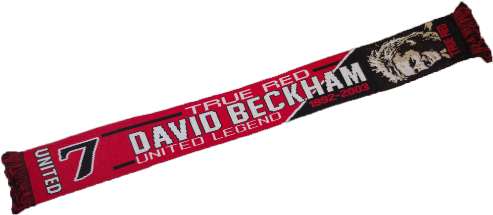 Image - Sparkler Clipart (1031x501), Png Download