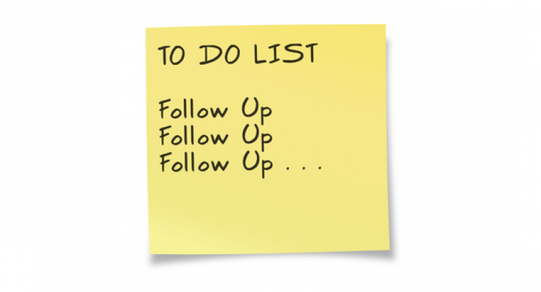 Douchebags Clipart (760x410), Png Download