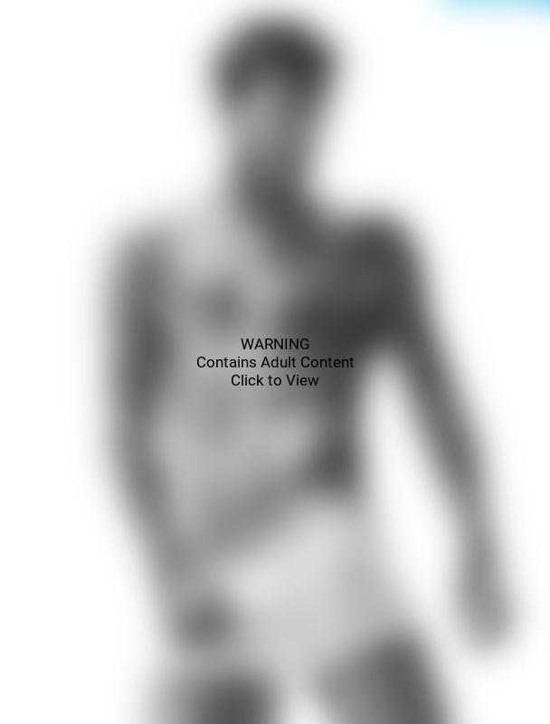 David Beckham H&m Campaign Photos - Monochrome Clipart (608x800), Png Download