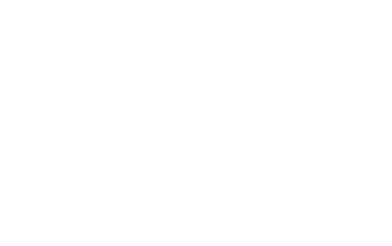 Prev - Graphic Design Clipart (693x474), Png Download