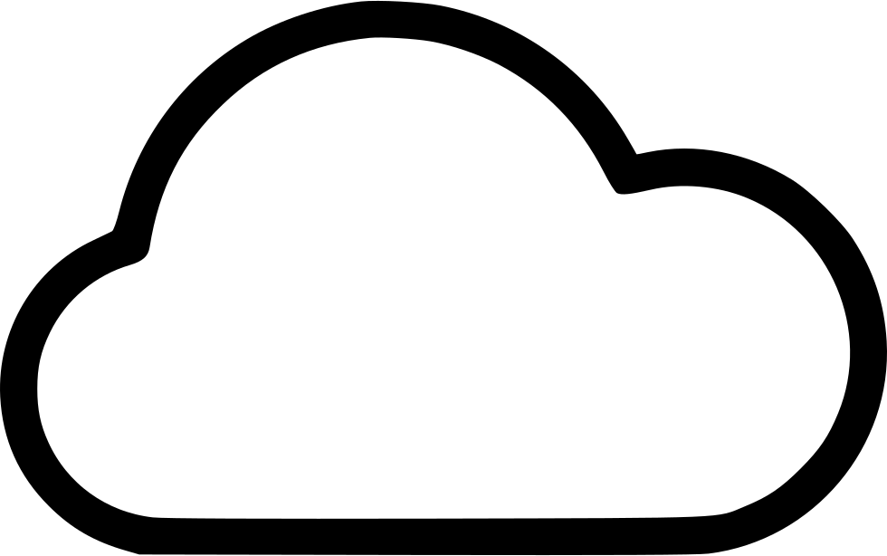 Png File Svg Clipart (980x614), Png Download