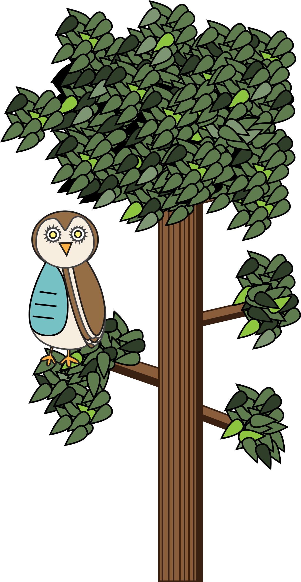 Children S Holiday Clubs Childrens Club - Camping Clip Art - Png Download (2400x2400), Png Download