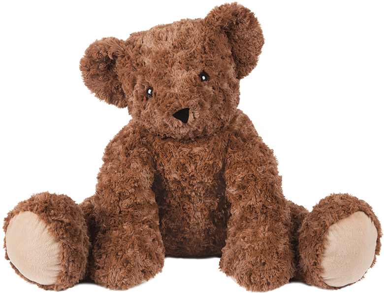 Our Big Bear Family - Teddy Bear Family Price Clipart (780x595), Png Download
