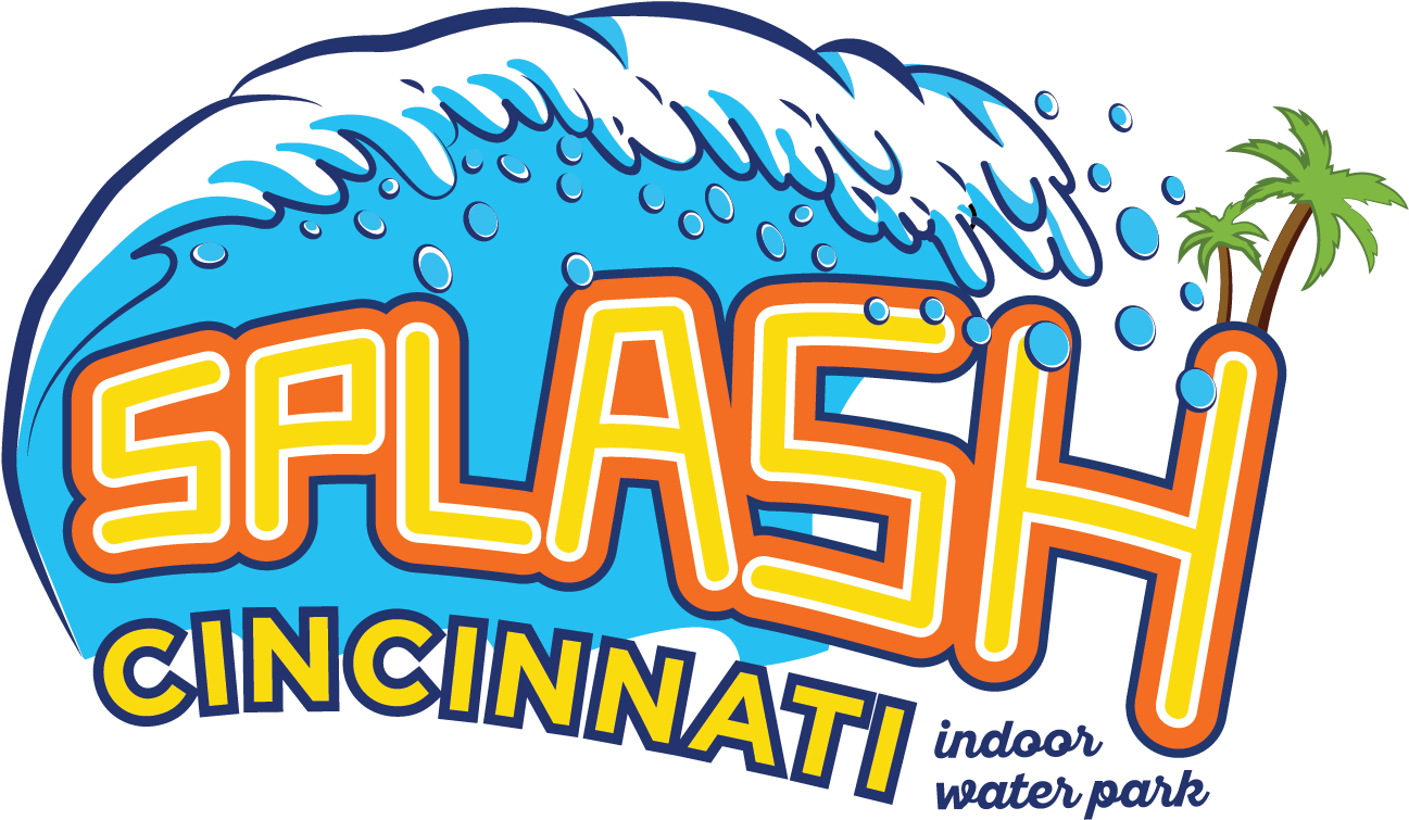 Splashcincy Logocomps Final Hires-01 Clipart (1500x1200), Png Download