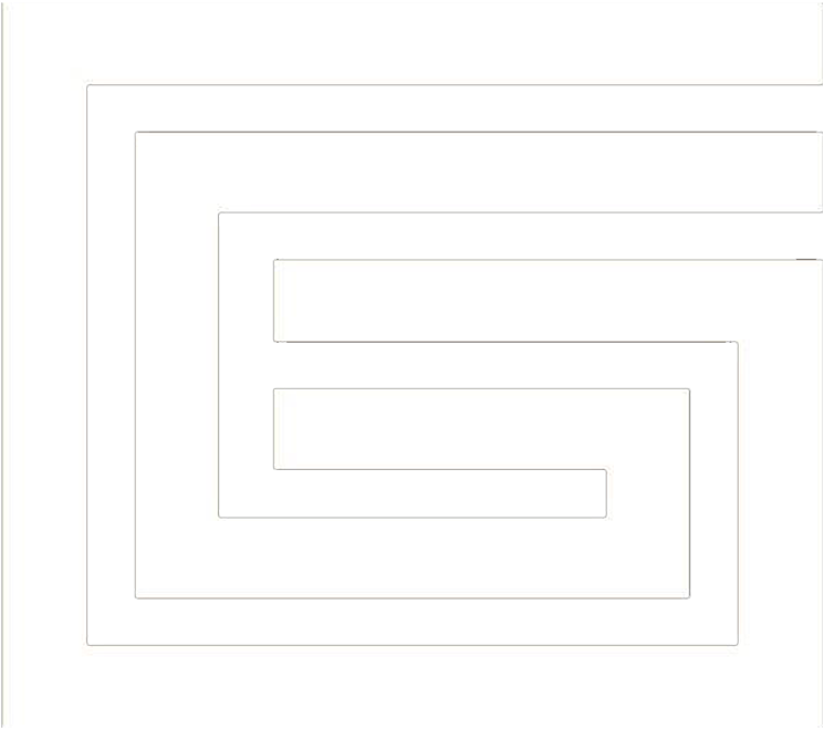 Graphics Clipart (1970x1201), Png Download