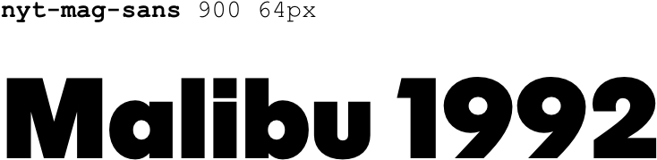 Jai Malhar Clipart Large Size Png Image Pikpng