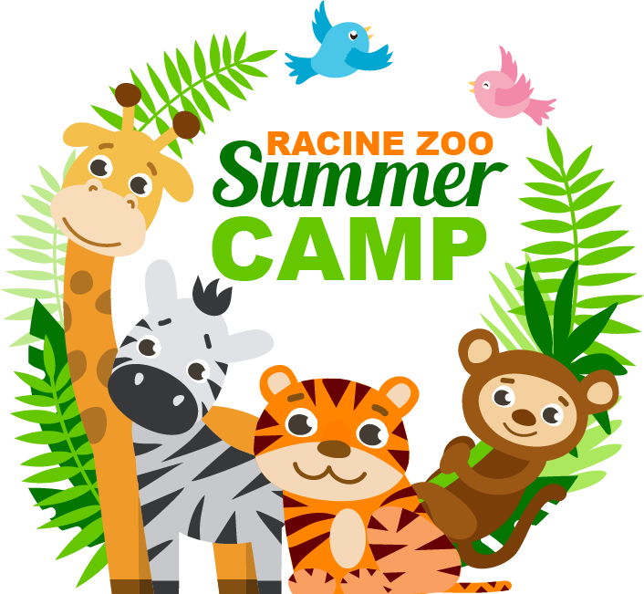 Zoo Clipart Animal Conservation - Wishes Happy Birthday 1 Year Old Boy - Png Download (706x651), Png Download