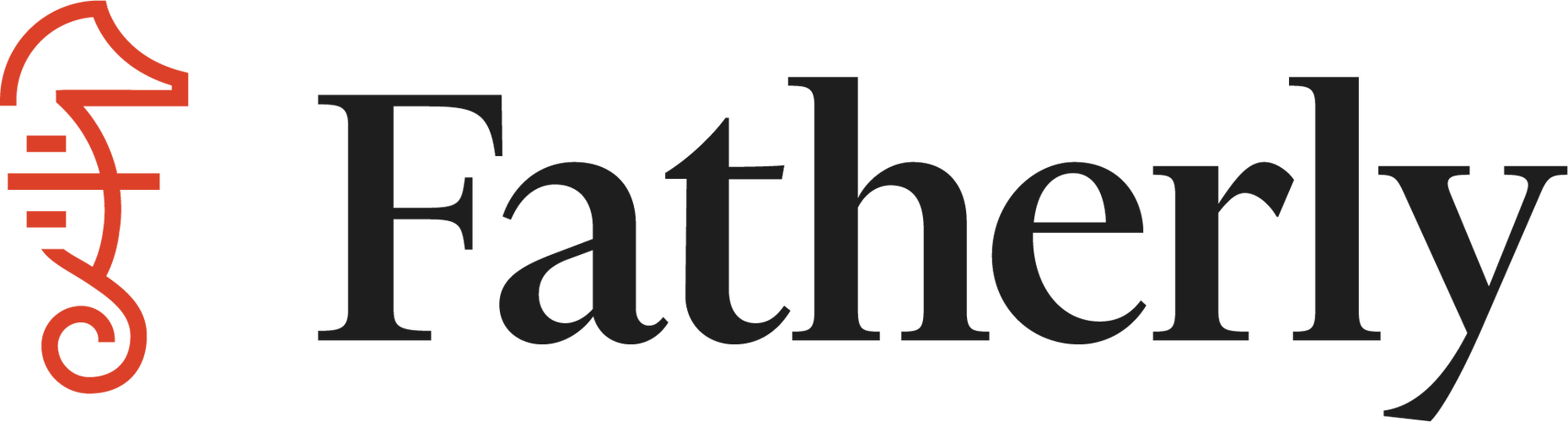 Sponsorship - Calligraphy Clipart (1860x500), Png Download