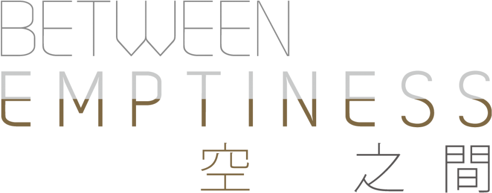 Logo 拷貝 - Calligraphy Clipart (1024x427), Png Download