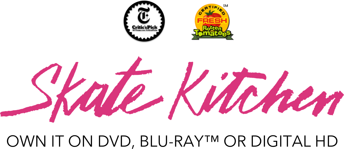 Tt2 - New York Times Critics Pick Clipart (1306x567), Png Download