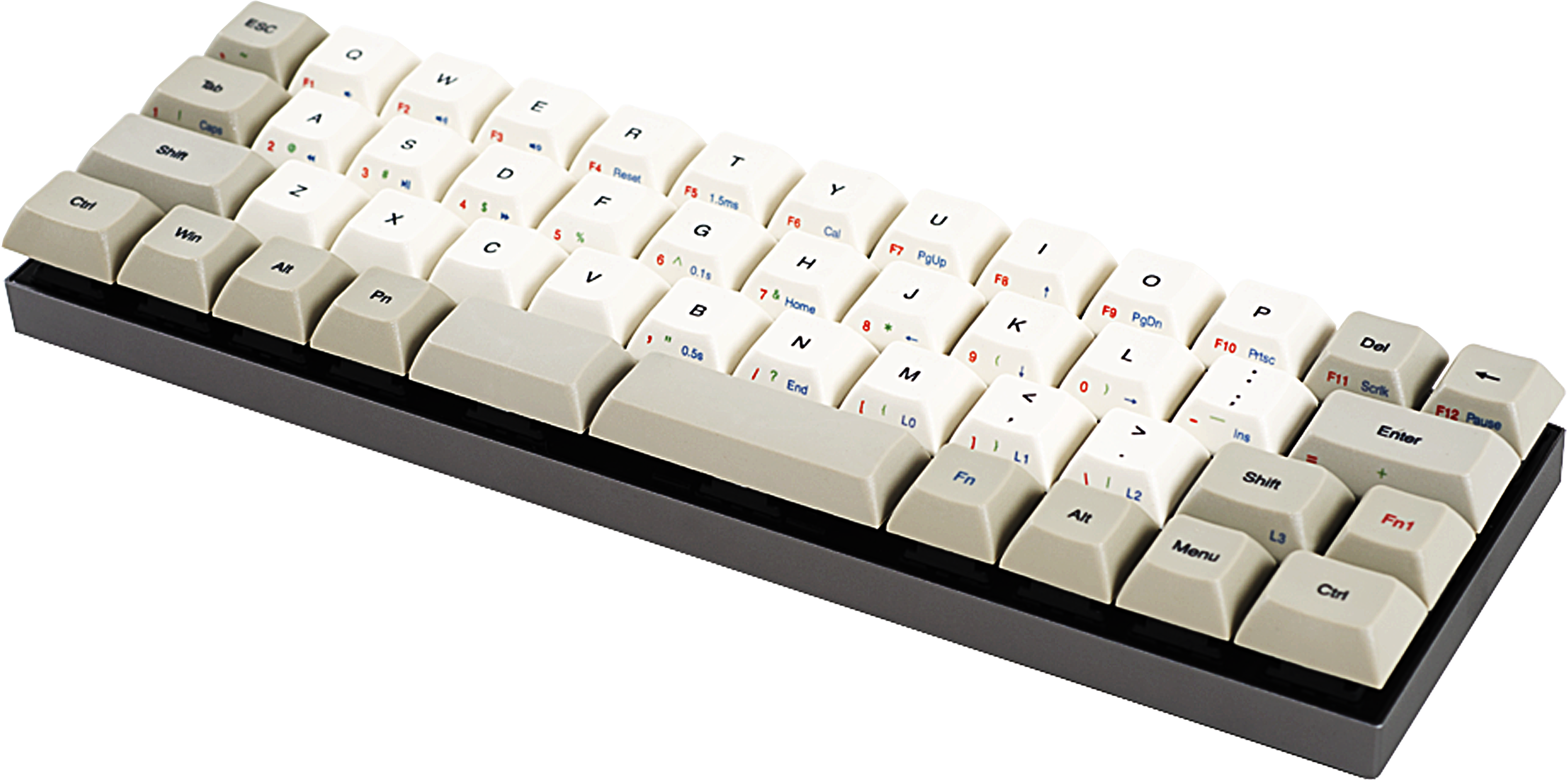 Cherry Clipart (6000x4000), Png Download