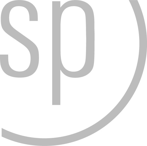 New Mobility New York Times - Circle Clipart (600x596), Png Download