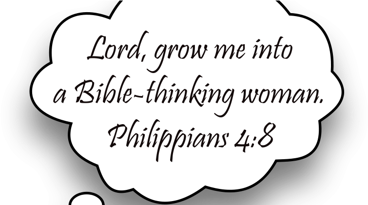 Calligraphy Clipart (800x420), Png Download