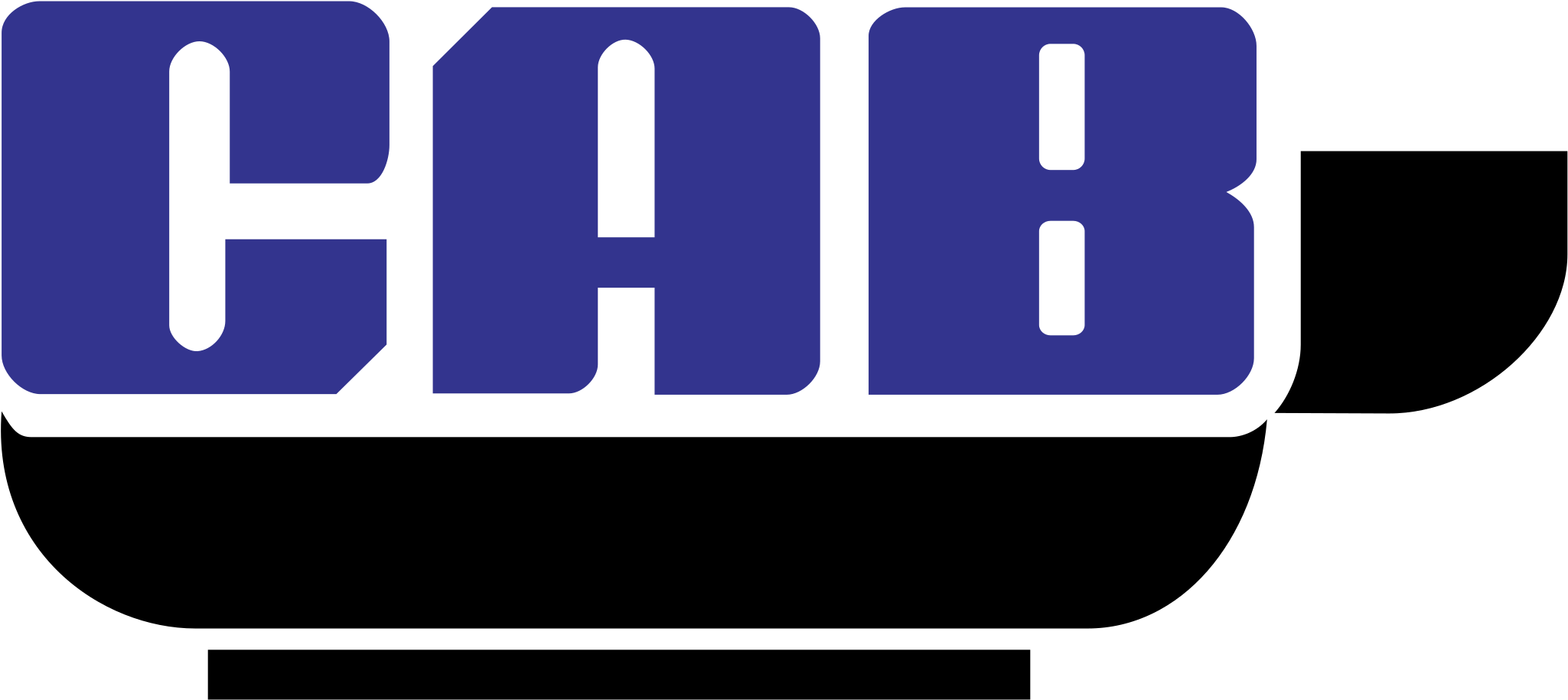 Https modr club. Логотип Cab. Холодильное оборудование логотип. ЦАБ logo. Cab abstracts логотип.