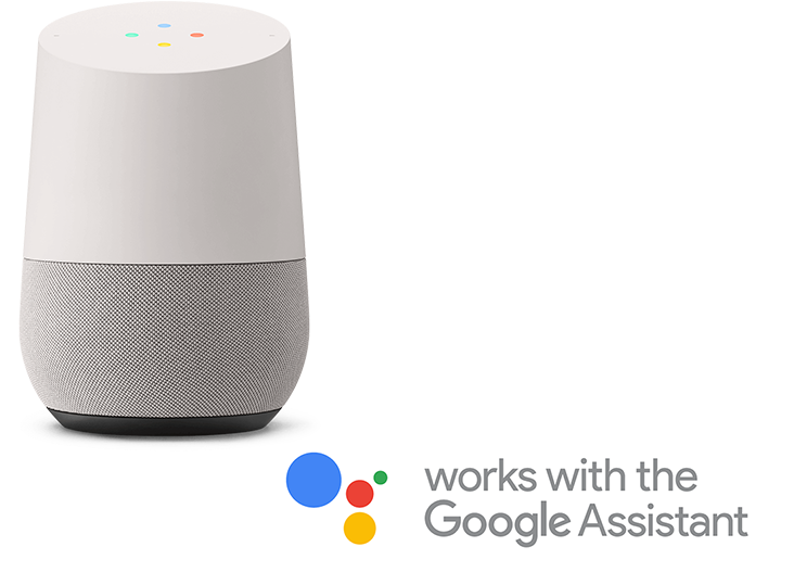 Archie Google Voice Archie Voice Products Ga - Google Clipart (873x670), Png Download