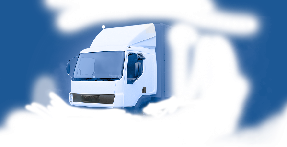 Not Limited Cab - Snow Clipart (1172x657), Png Download