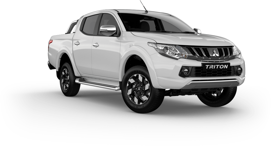 Triton Cab Png - Bmw X1 25i 2018 Clipart (1250x770), Png Download