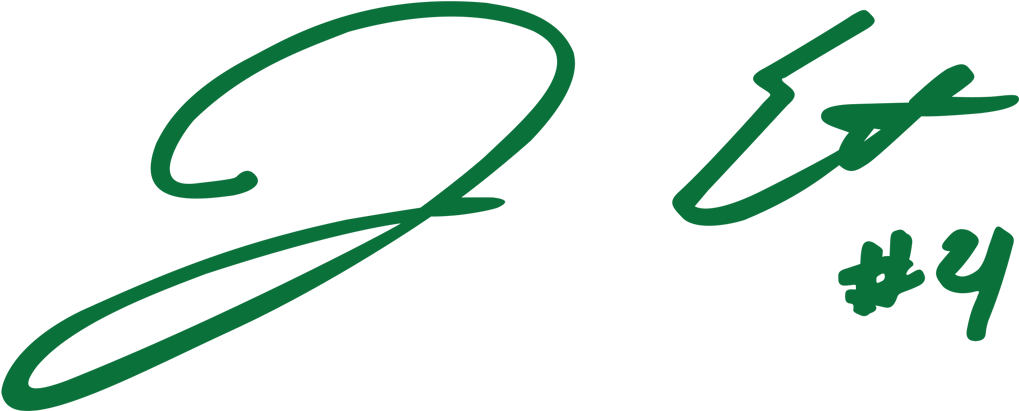 Banner Royalty Free Download Jake Elliott Pillows Posters Clipart (1050x450), Png Download