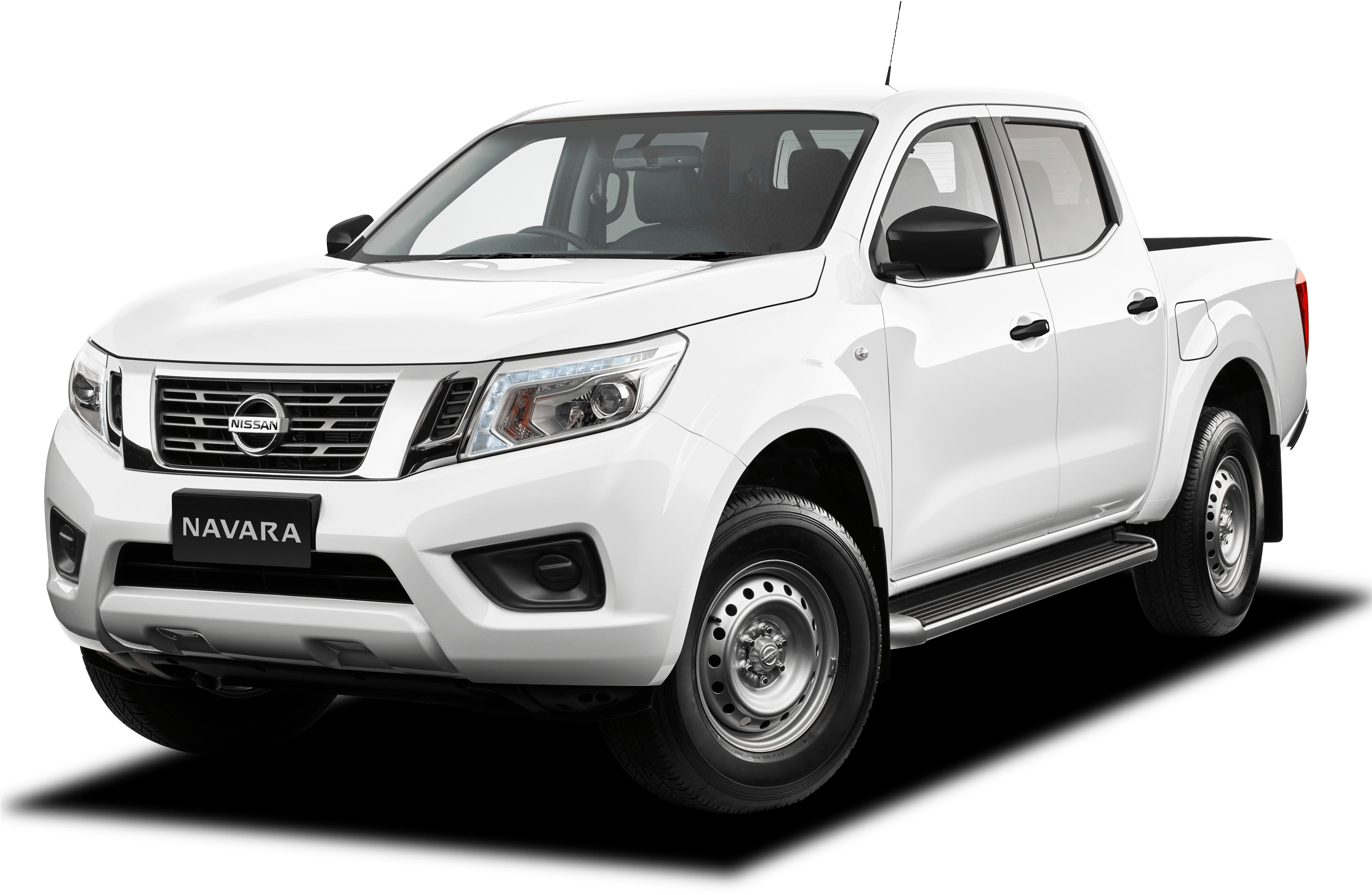 Kia Forte 2019 Colors Clipart (2601x2032), Png Download