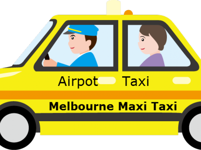 Clip Art - Png Download (640x480), Png Download